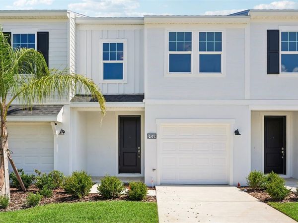 34559 TURPINS AVENUE , ZEPHYRHILLS, FL 33541