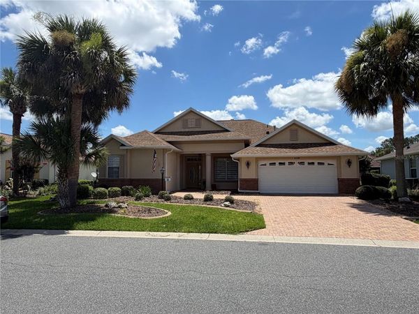 8328 SW 84TH PLACE ROAD , OCALA, FL 34481
