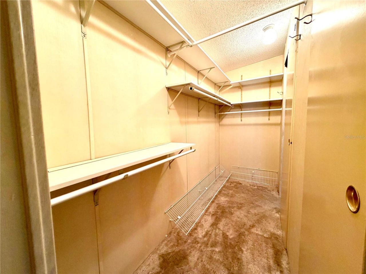 3014 Rainbow Road , Tavares, FL 32778 Photo
