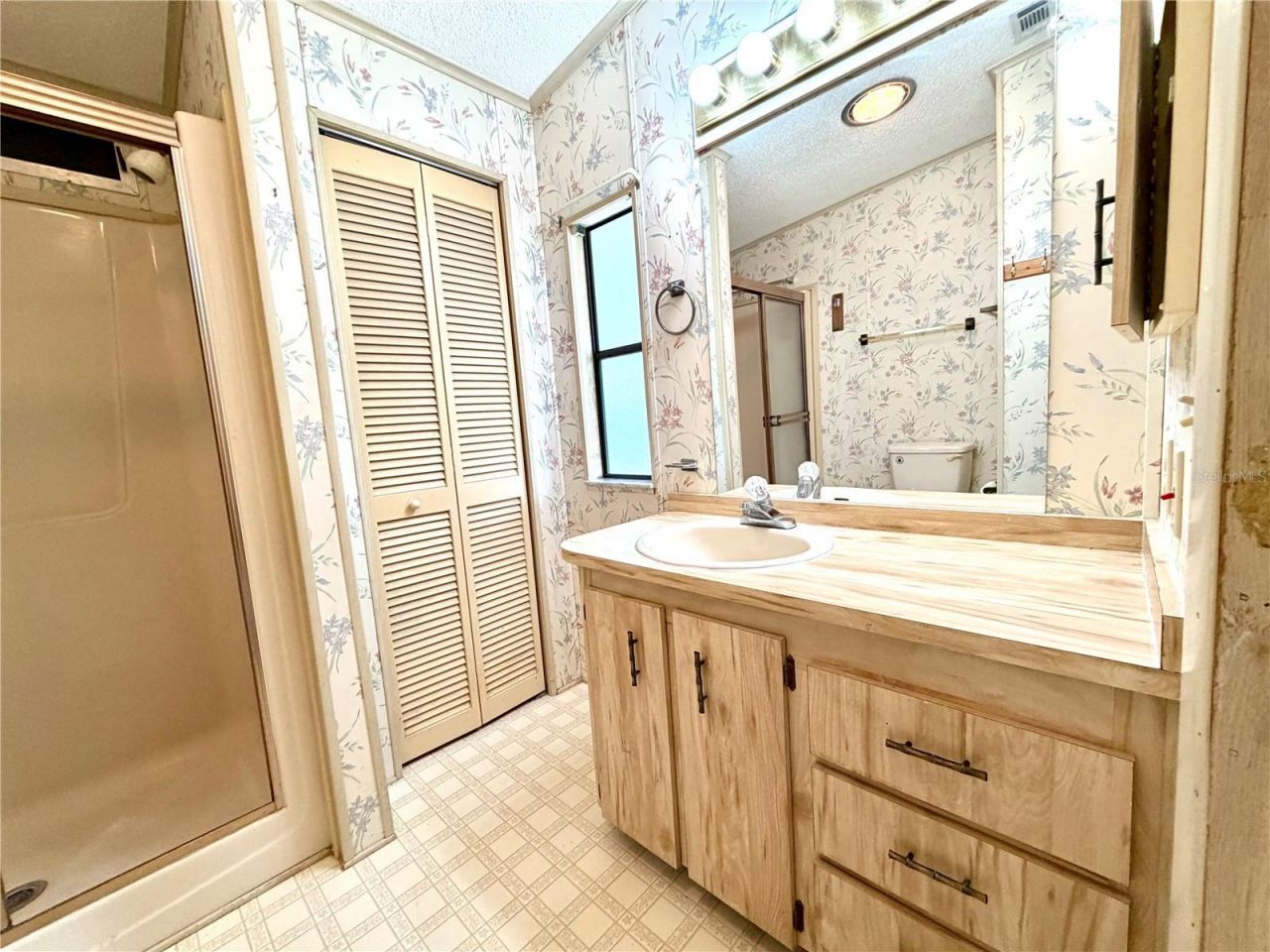 3014 Rainbow Road , Tavares, FL 32778 Photo