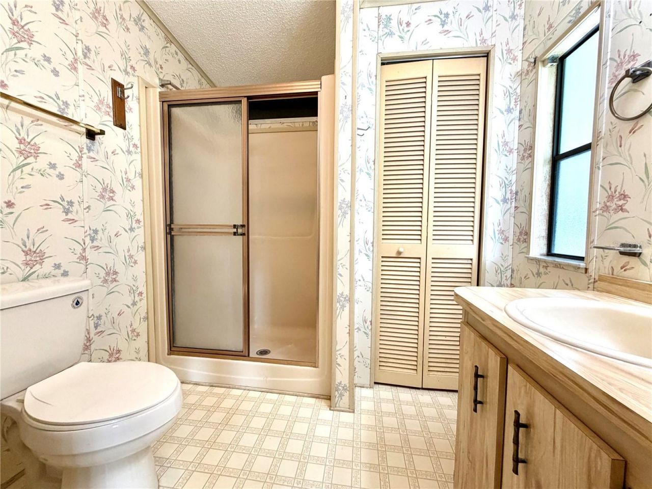 3014 Rainbow Road , Tavares, FL 32778 Photo