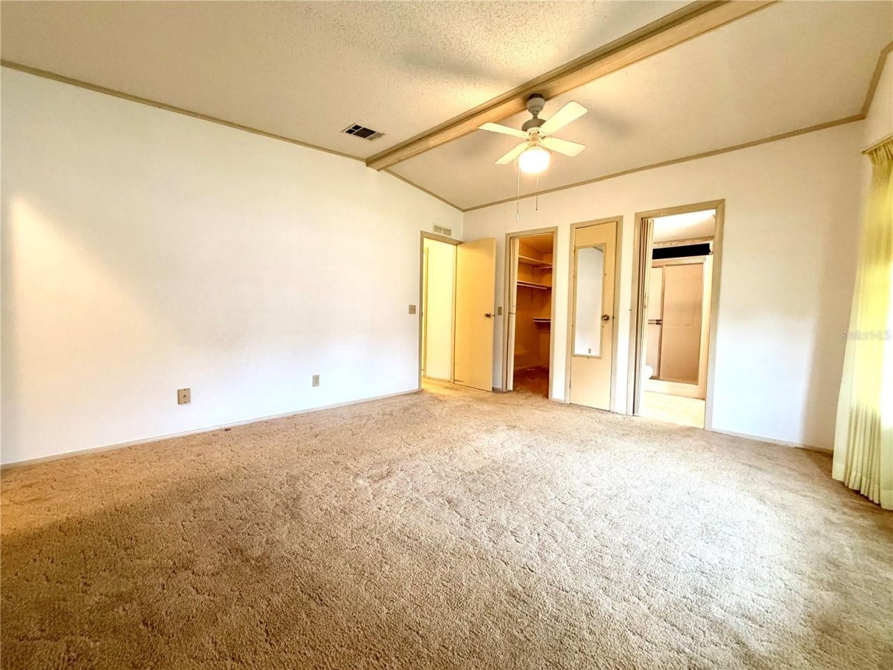 3014 Rainbow Road , Tavares, FL 32778 Photo
