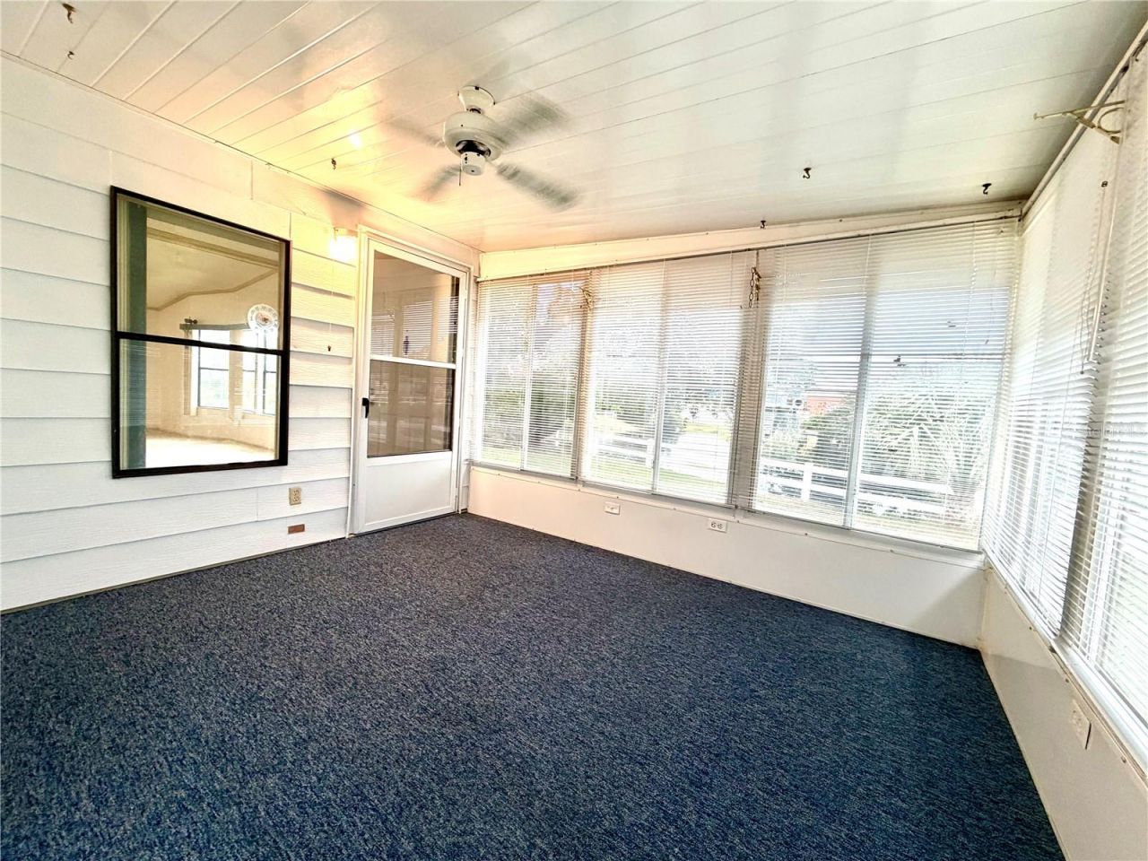 3014 Rainbow Road , Tavares, FL 32778 Photo