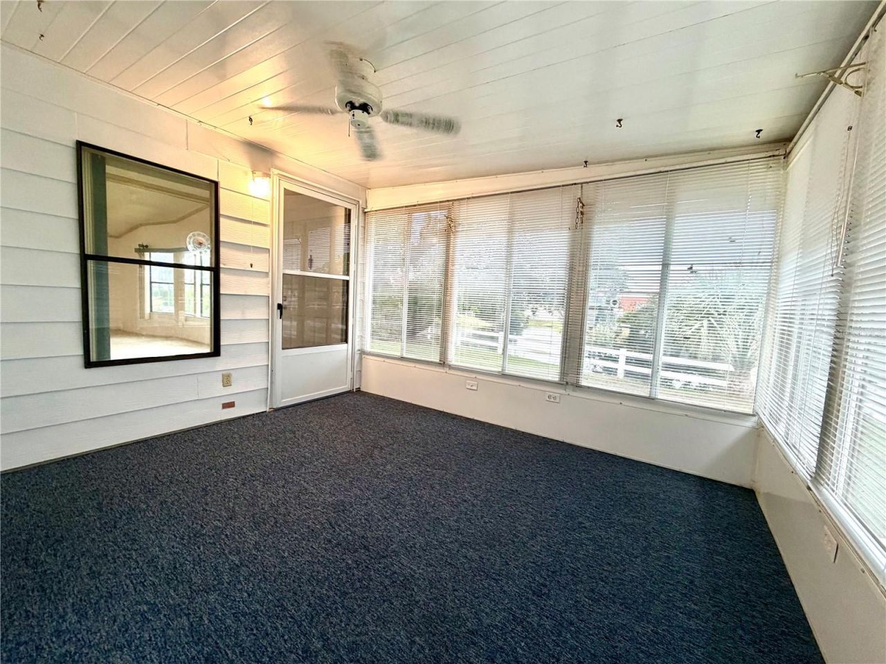 3014 Rainbow Road , Tavares, FL 32778 Photo