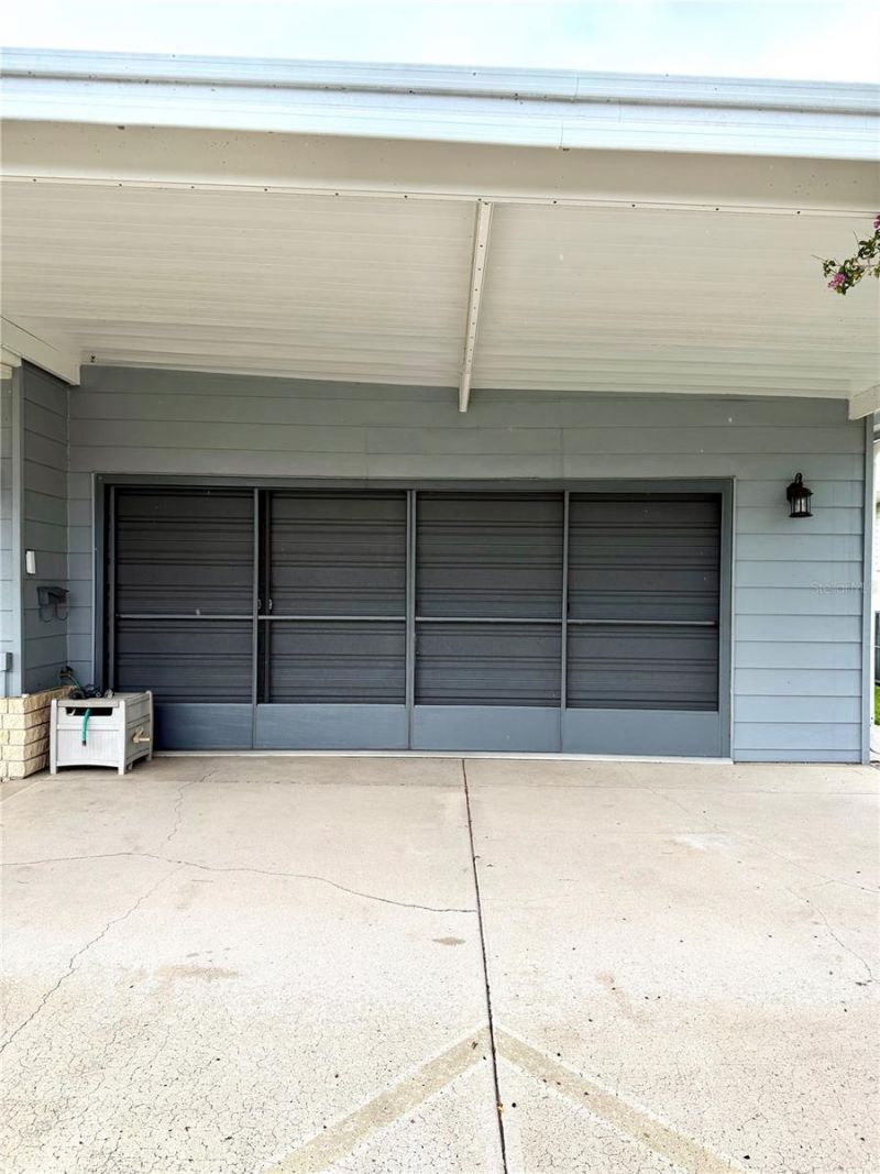3014 Rainbow Road , Tavares, FL 32778 Photo