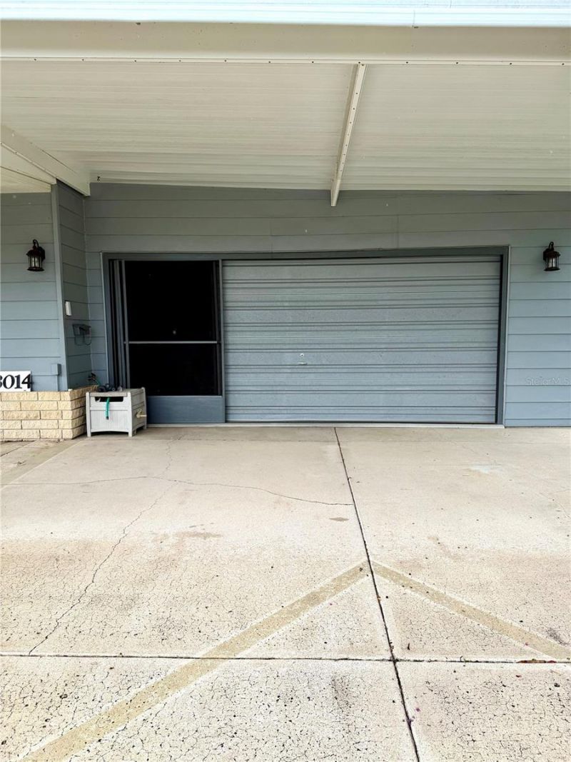 3014 Rainbow Road , Tavares, FL 32778 Photo