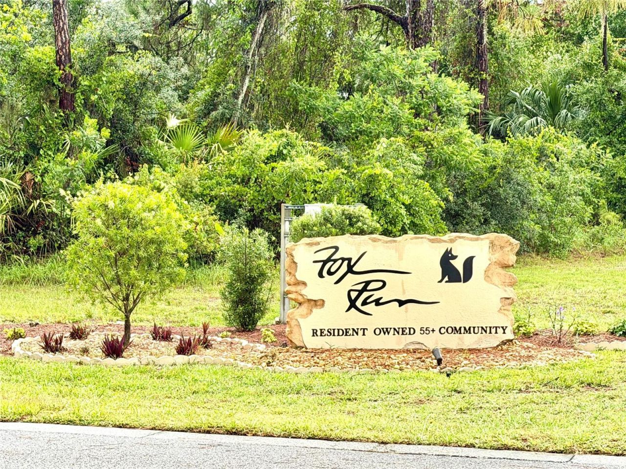 3014 Rainbow Road , Tavares, FL 32778 Photo