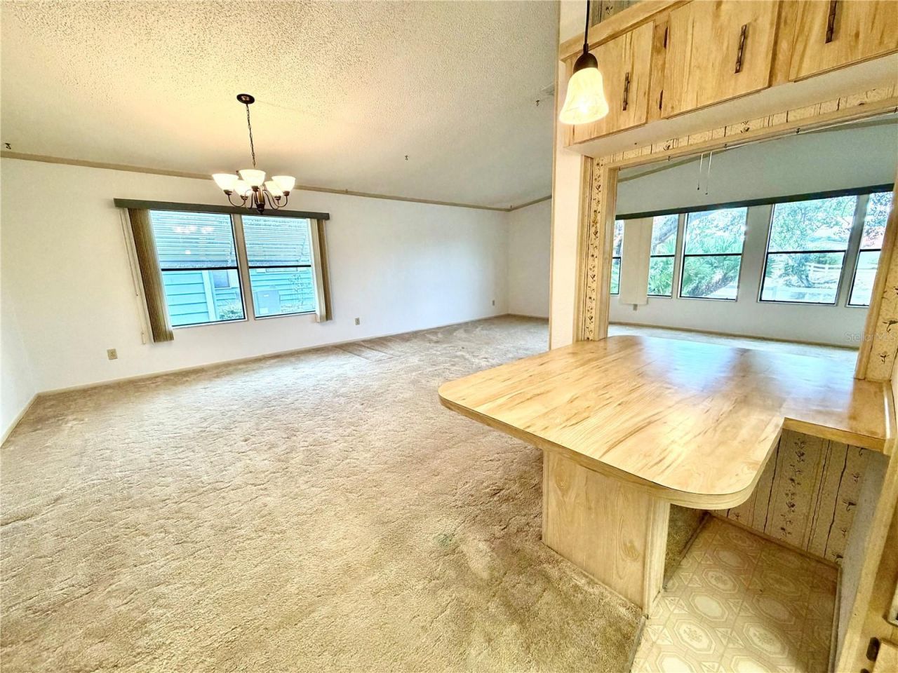 3014 Rainbow Road , Tavares, FL 32778 Photo