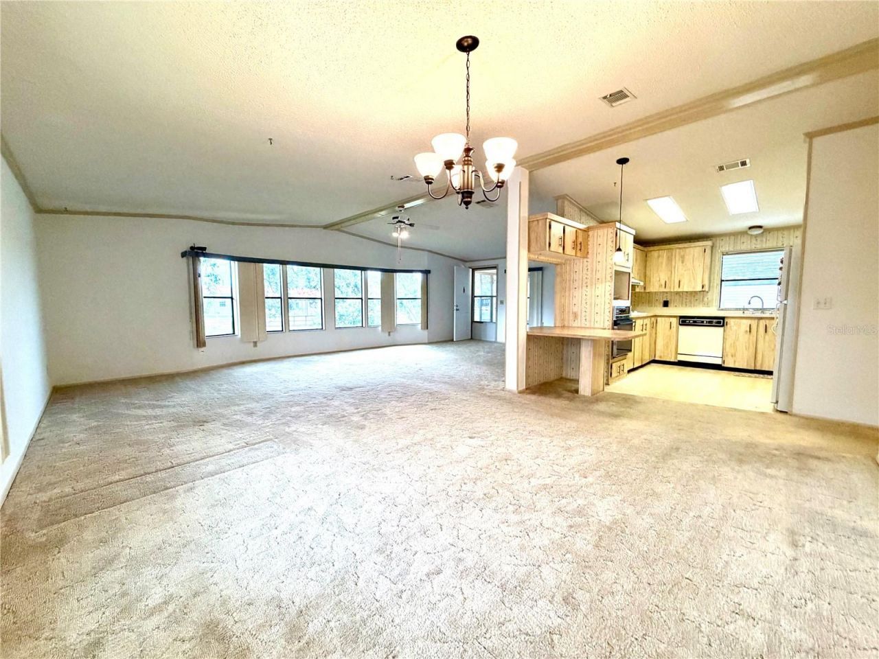 3014 Rainbow Road , Tavares, FL 32778 Photo