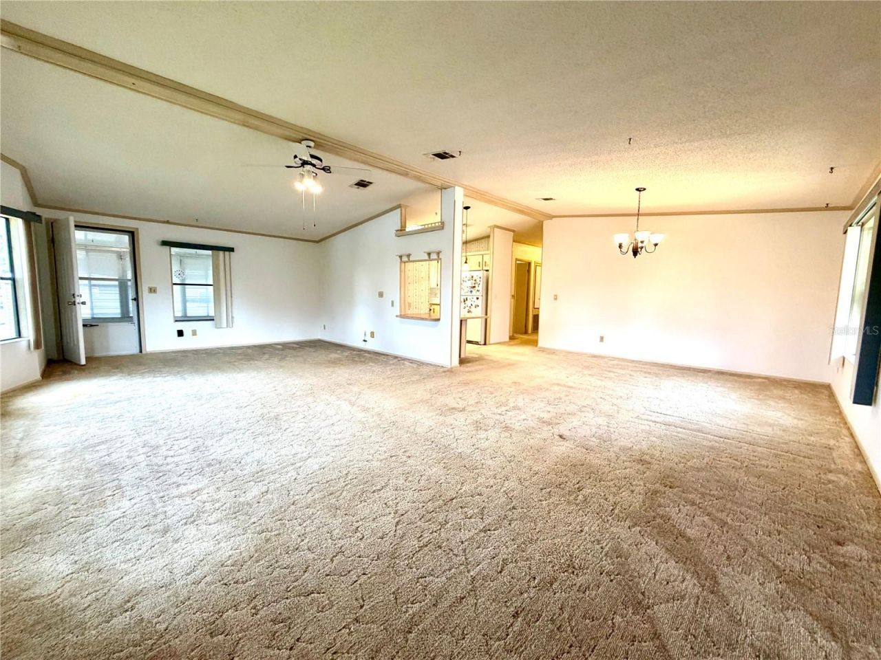 3014 Rainbow Road , Tavares, FL 32778 Photo