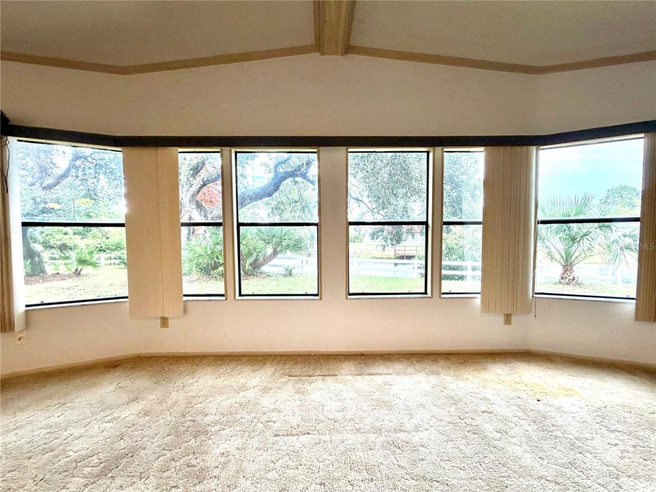 3014 Rainbow Road , Tavares, FL 32778 Photo