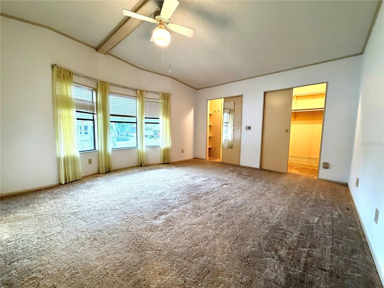 3014 Rainbow Road , Tavares, FL 32778 Photo