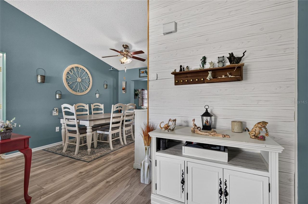 1253 Fleetwood Drive Nw, Port Charlotte, FL 33948 Photo