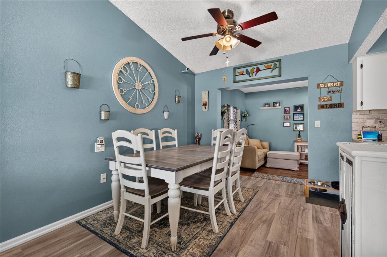 1253 Fleetwood Drive Nw, Port Charlotte, FL 33948 Photo