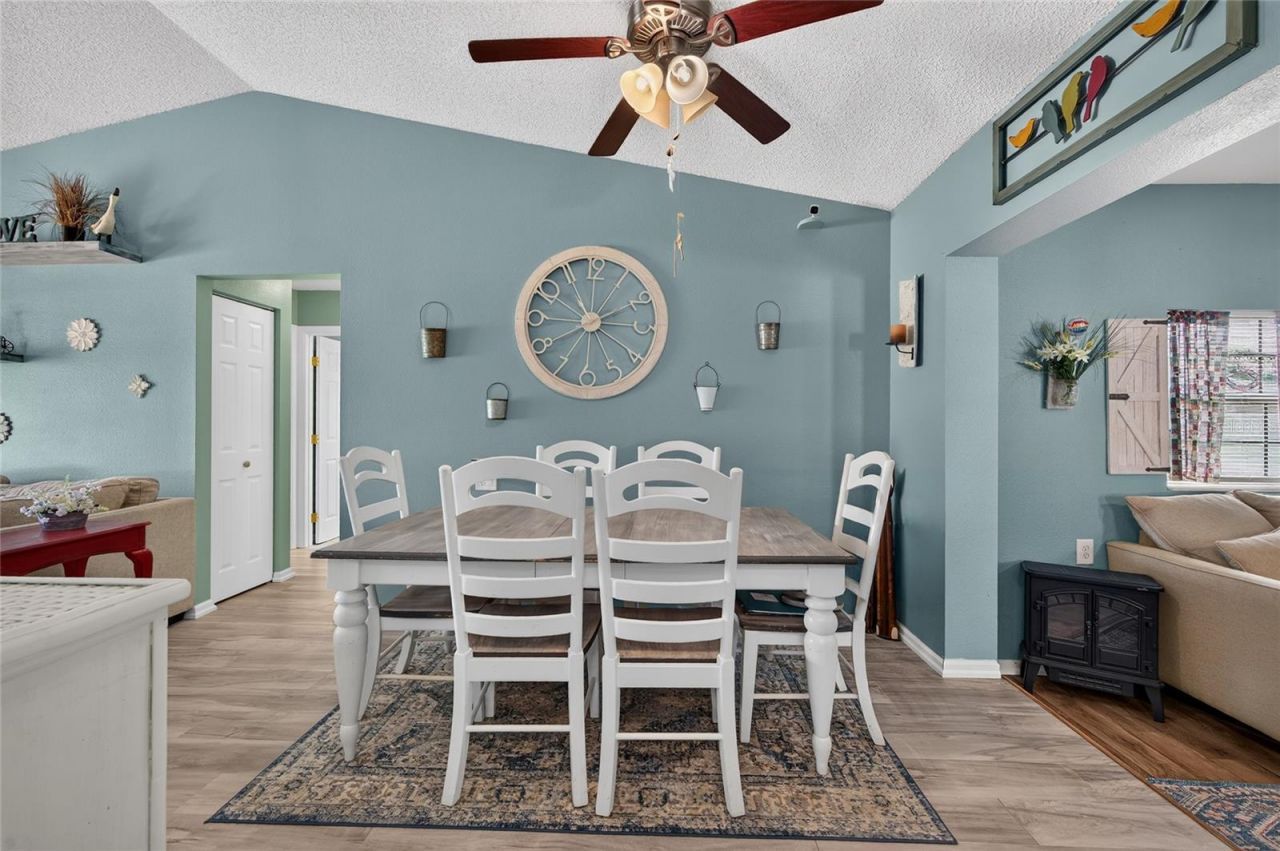 1253 Fleetwood Drive Nw, Port Charlotte, FL 33948 Photo