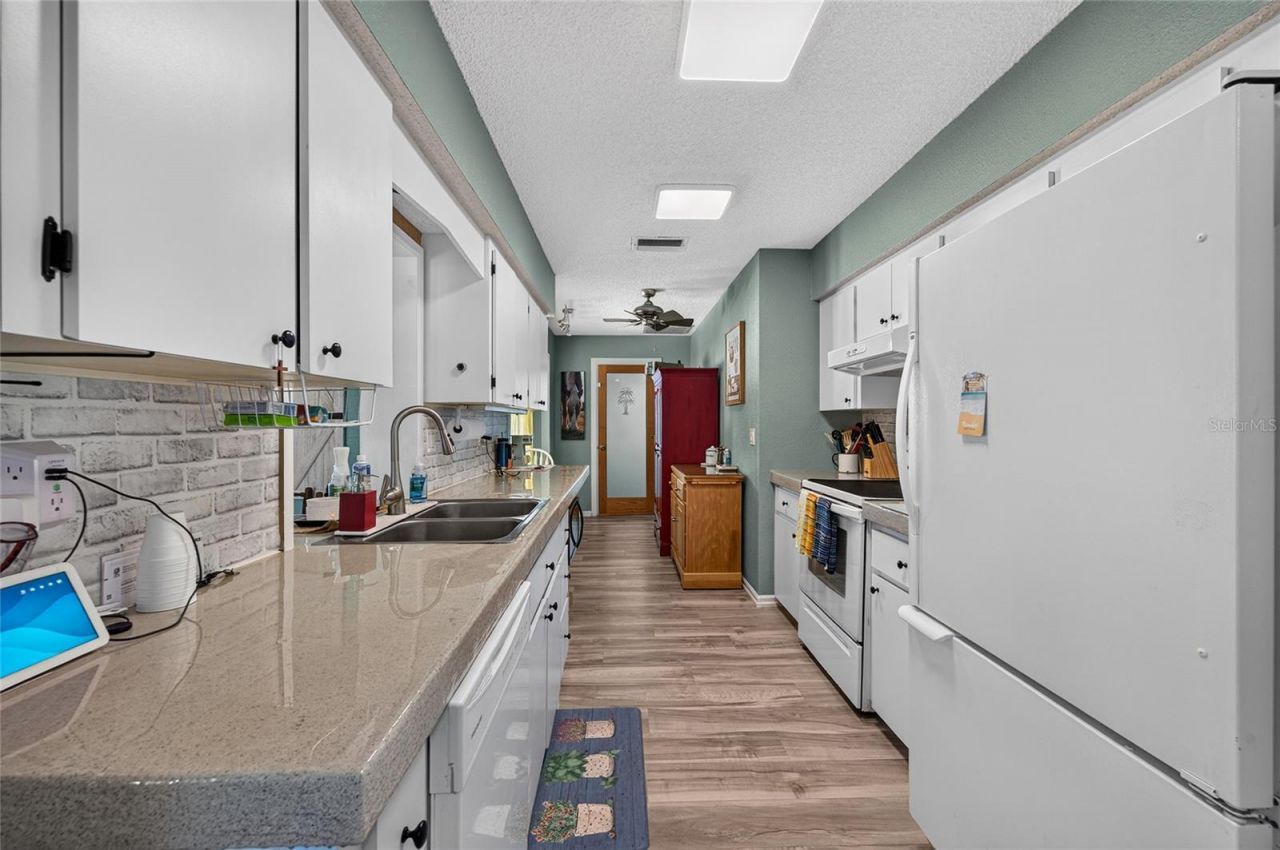 1253 Fleetwood Drive Nw, Port Charlotte, FL 33948 Photo