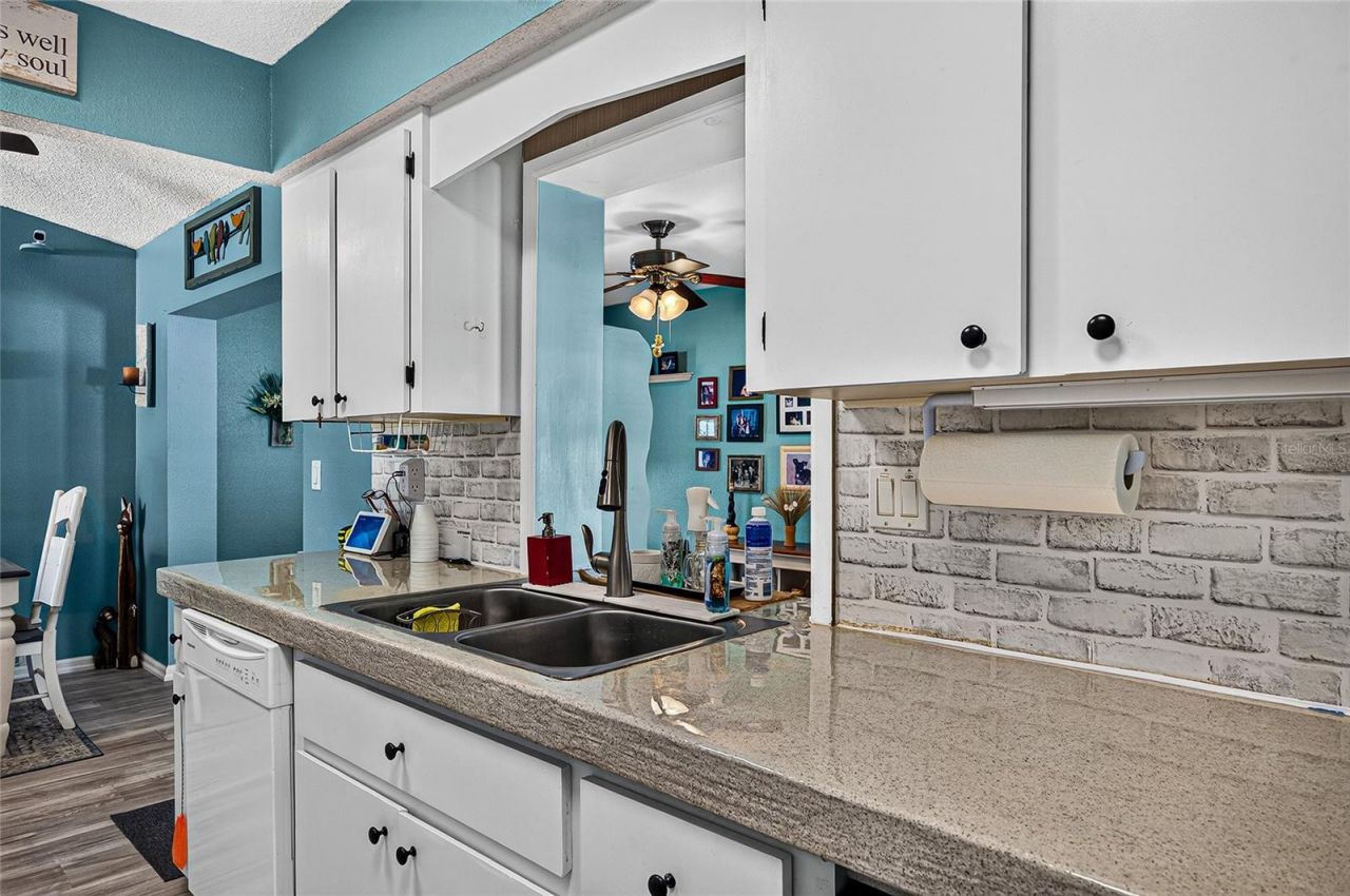 1253 Fleetwood Drive Nw, Port Charlotte, FL 33948 Photo