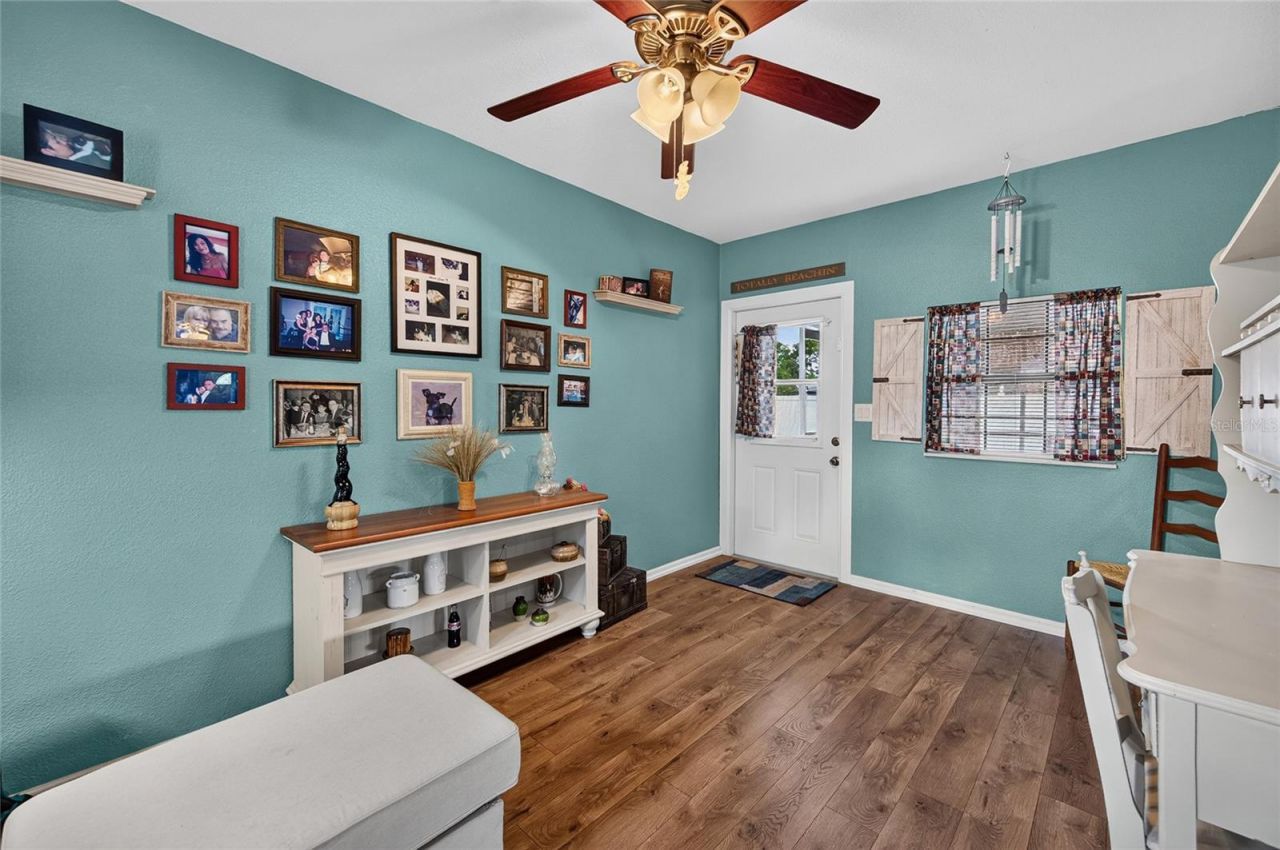 1253 Fleetwood Drive Nw, Port Charlotte, FL 33948 Photo