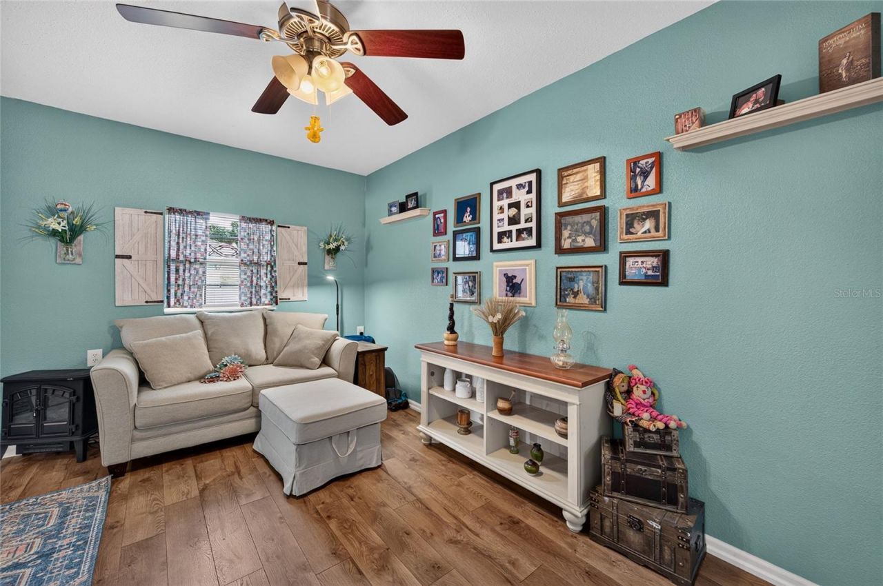 1253 Fleetwood Drive Nw, Port Charlotte, FL 33948 Photo