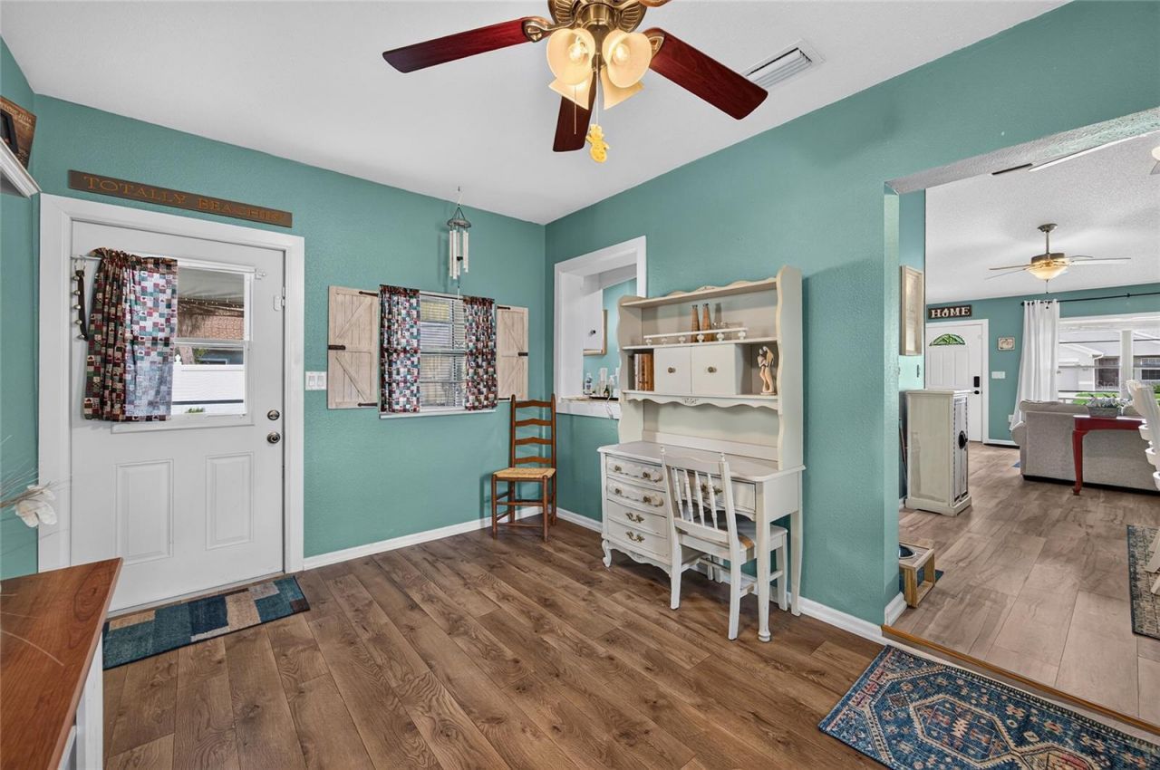 1253 Fleetwood Drive Nw, Port Charlotte, FL 33948 Photo