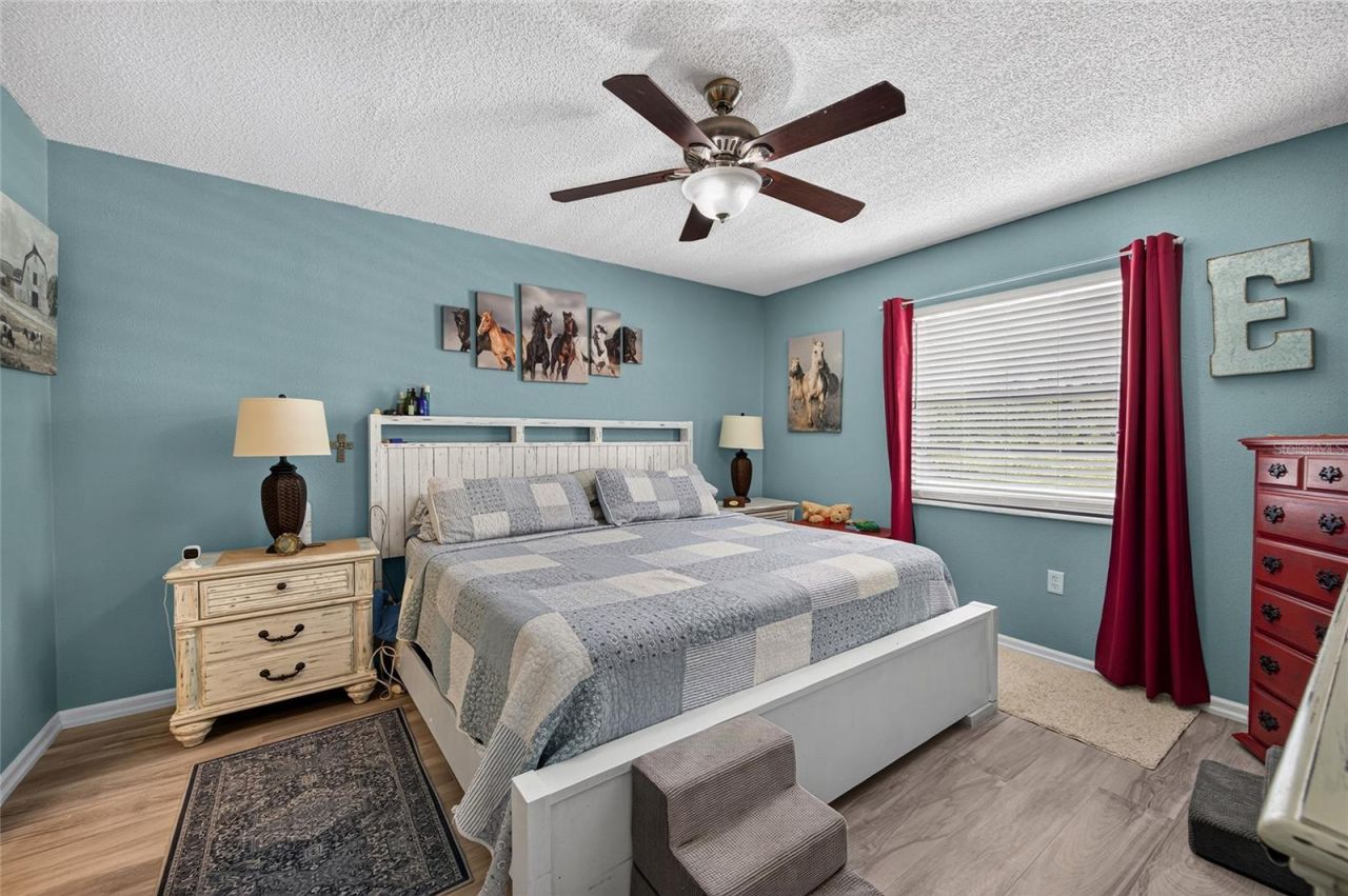 1253 Fleetwood Drive Nw, Port Charlotte, FL 33948 Photo