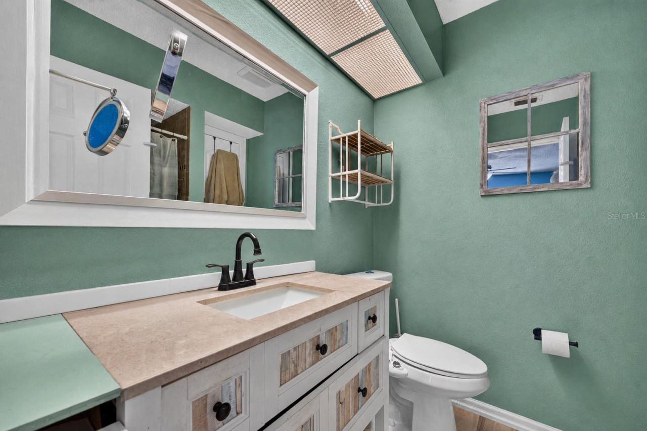 1253 Fleetwood Drive Nw, Port Charlotte, FL 33948 Photo