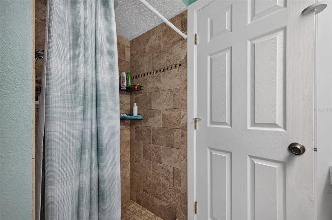 1253 Fleetwood Drive Nw, Port Charlotte, FL 33948 Photo