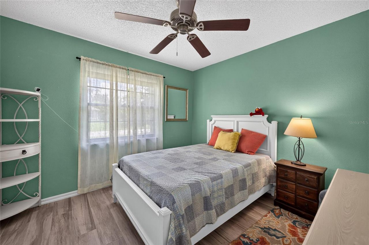 1253 Fleetwood Drive Nw, Port Charlotte, FL 33948 Photo
