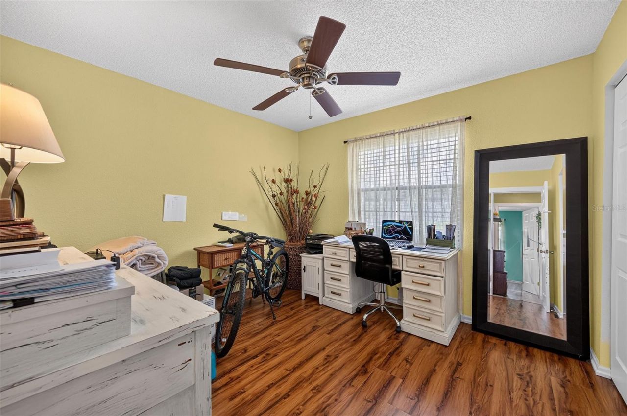 1253 Fleetwood Drive Nw, Port Charlotte, FL 33948 Photo