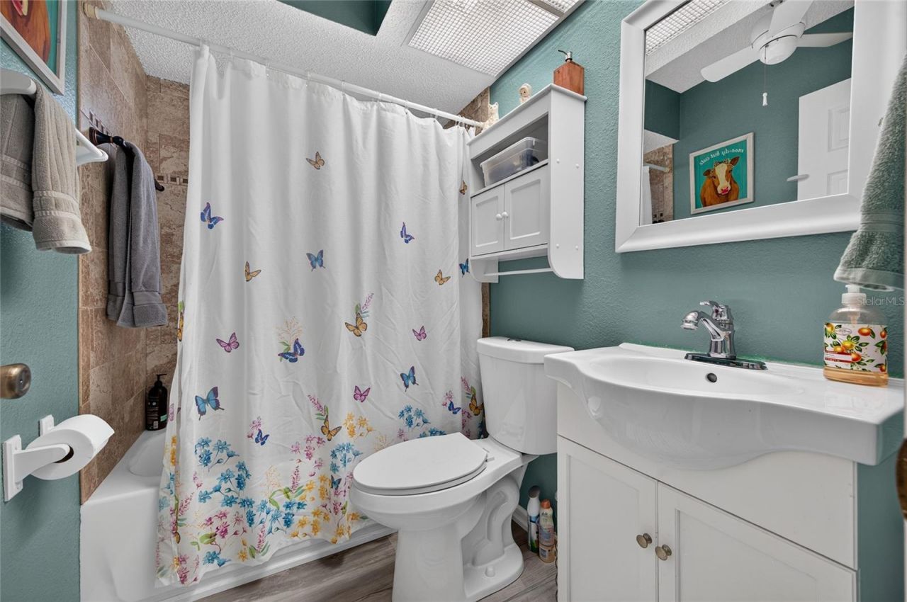1253 Fleetwood Drive Nw, Port Charlotte, FL 33948 Photo