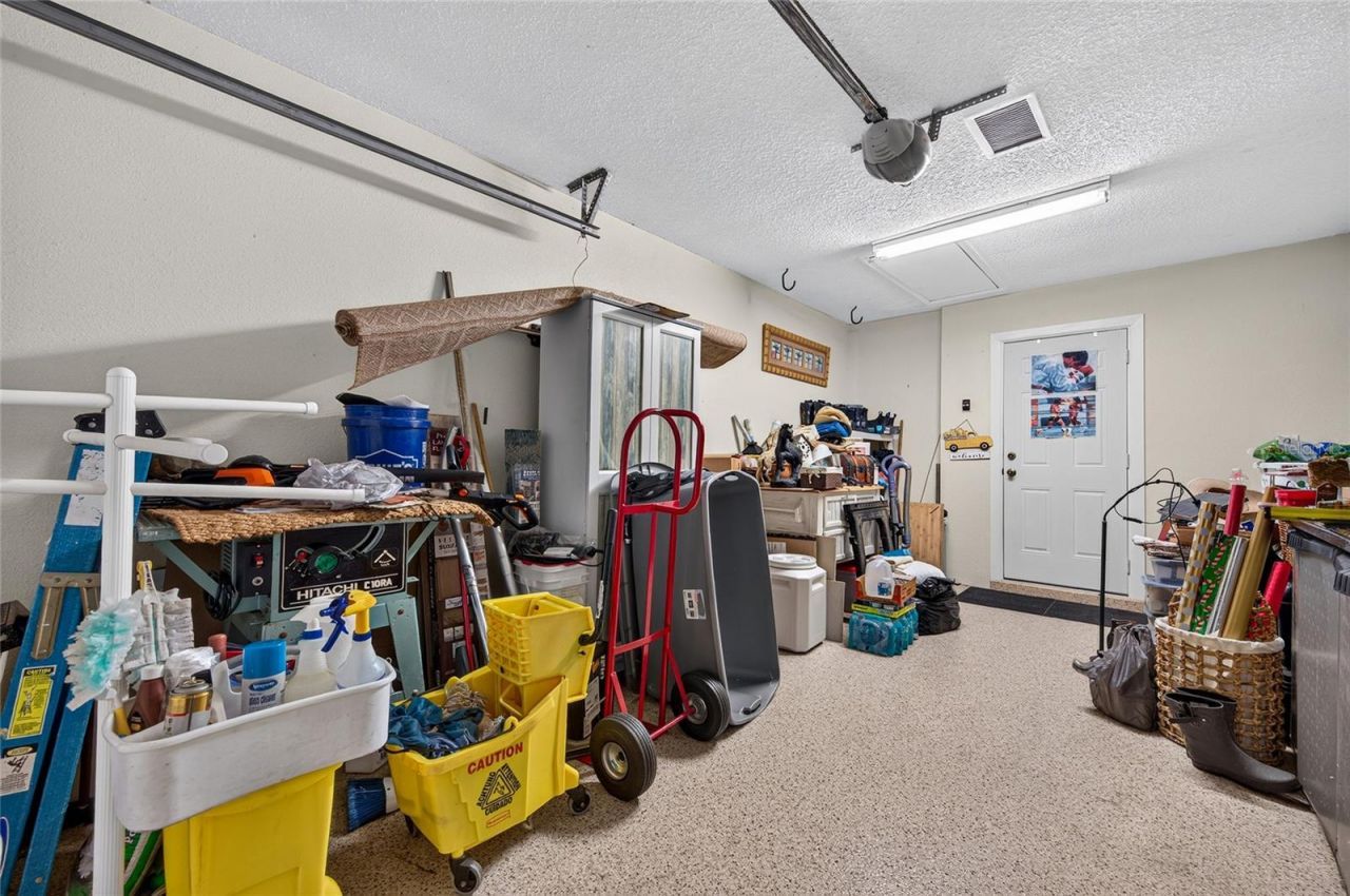 1253 Fleetwood Drive Nw, Port Charlotte, FL 33948 Photo