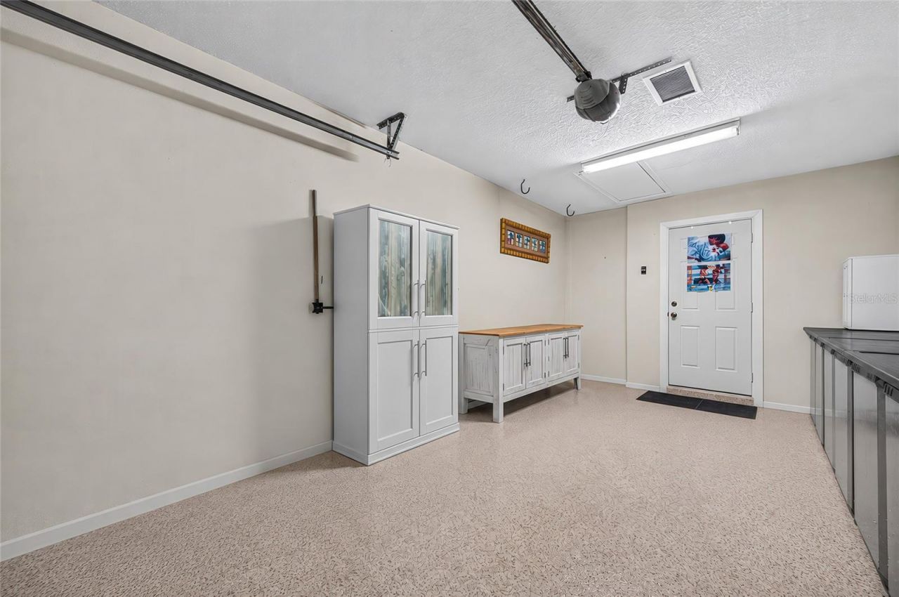 1253 Fleetwood Drive Nw, Port Charlotte, FL 33948 Photo