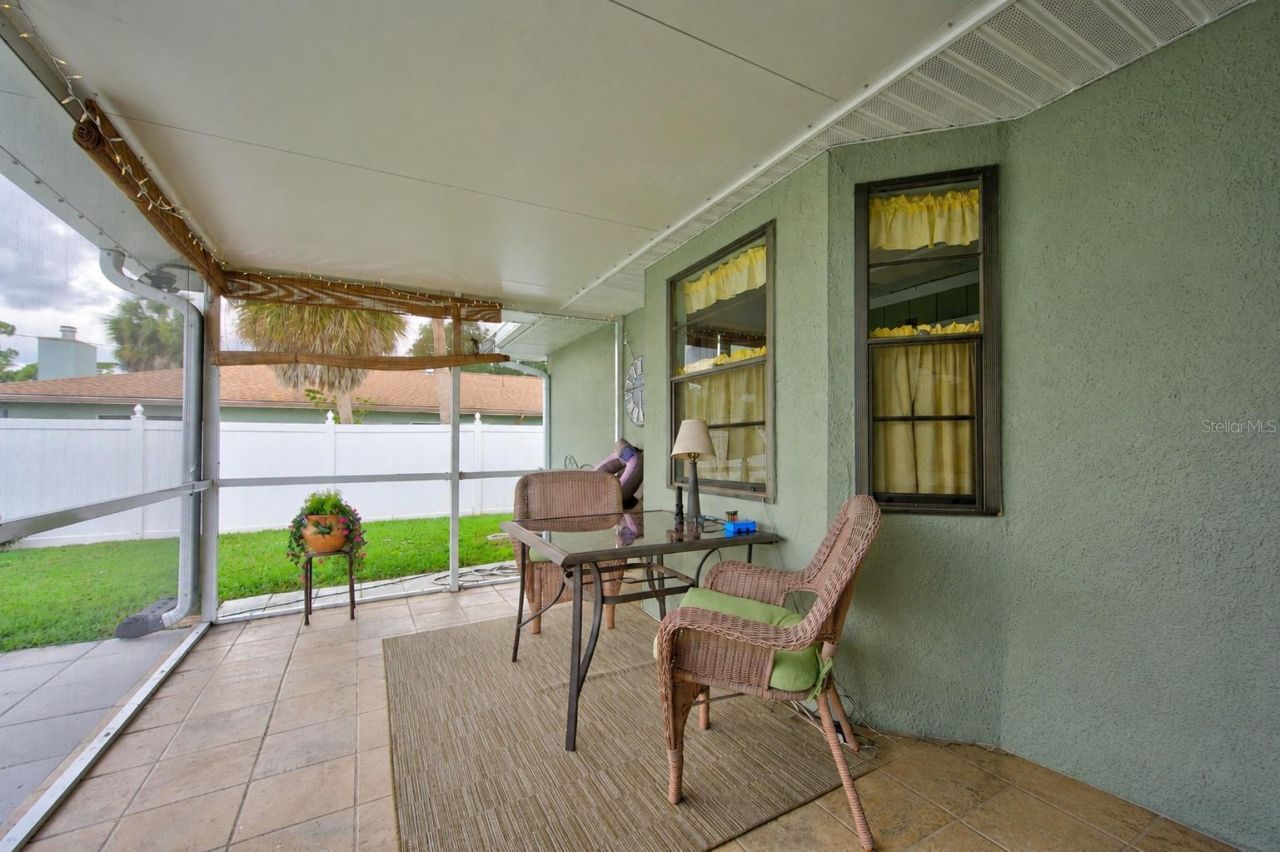 1253 Fleetwood Drive Nw, Port Charlotte, FL 33948 Photo