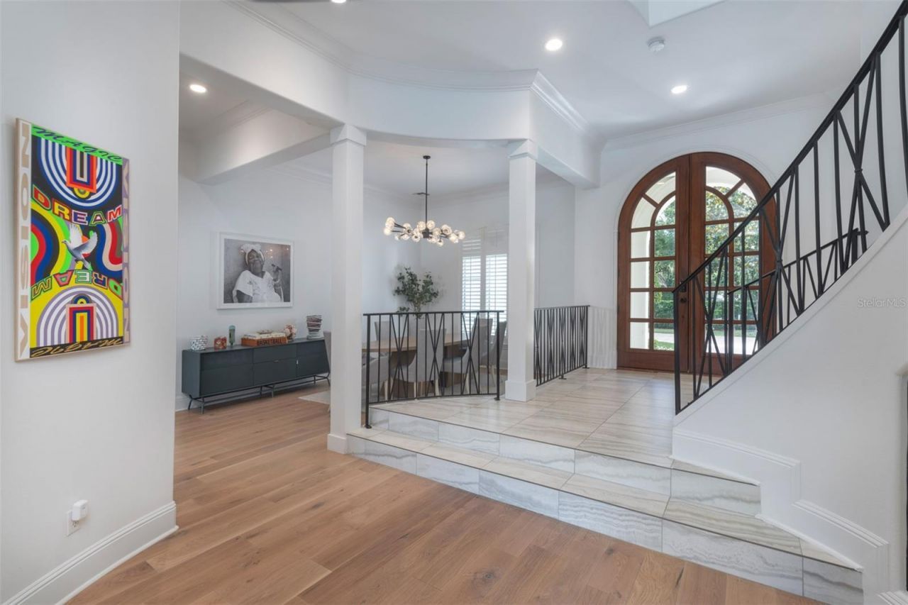 1180 Via Lugano, Winter Park, FL 32789 Photo