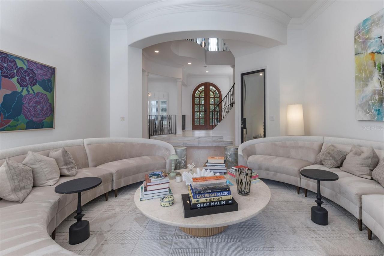 1180 Via Lugano, Winter Park, FL 32789 Photo