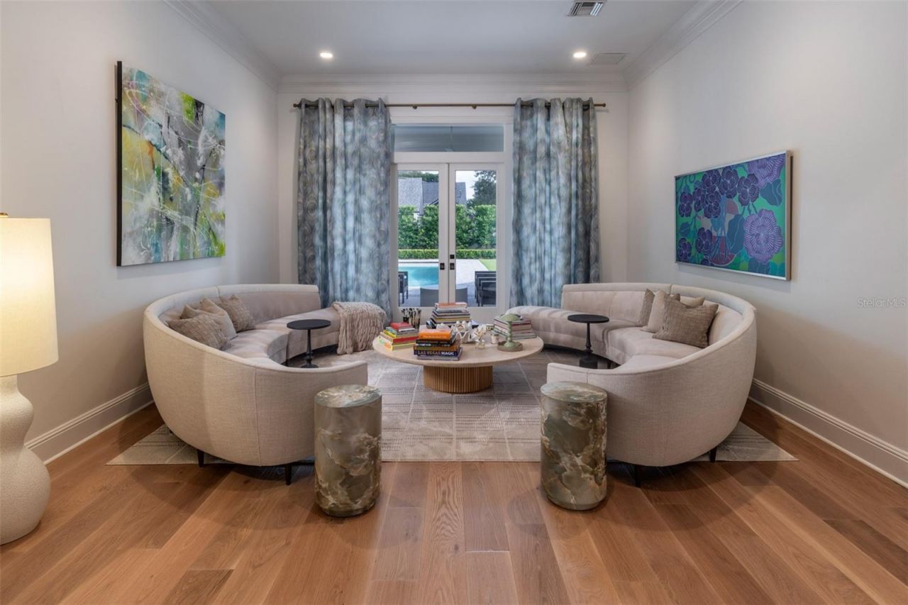 1180 Via Lugano, Winter Park, FL 32789 Photo