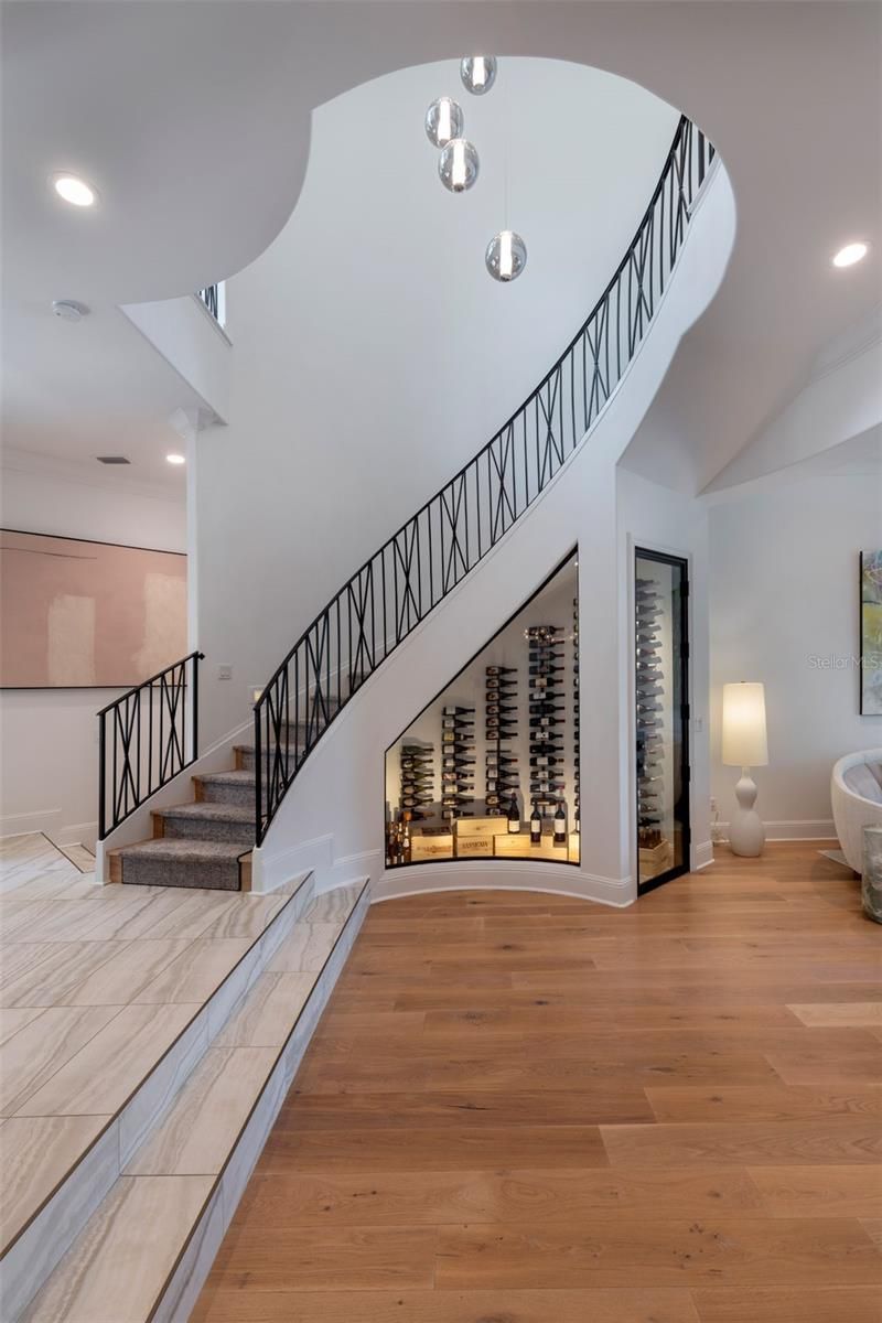 1180 Via Lugano, Winter Park, FL 32789 Photo