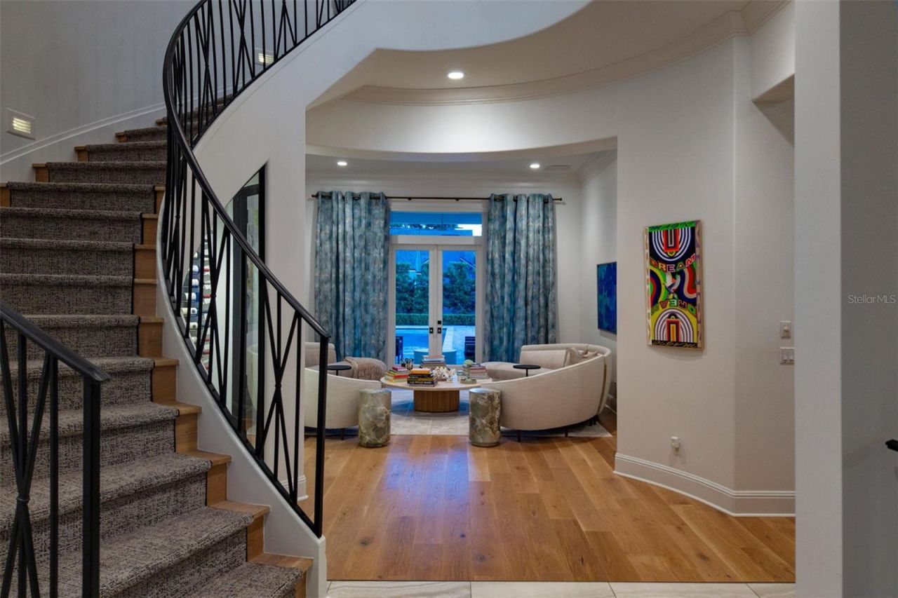 1180 Via Lugano, Winter Park, FL 32789 Photo