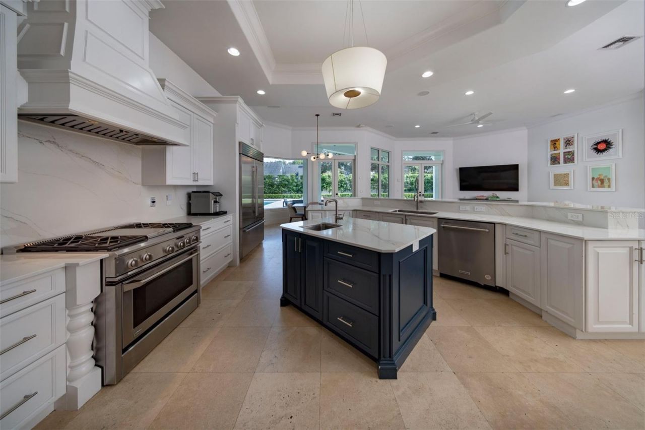 1180 Via Lugano, Winter Park, FL 32789 Photo