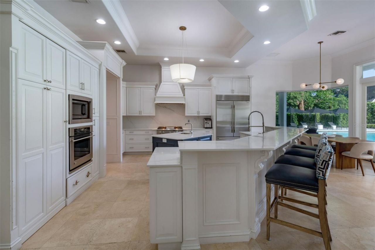 1180 Via Lugano, Winter Park, FL 32789 Photo
