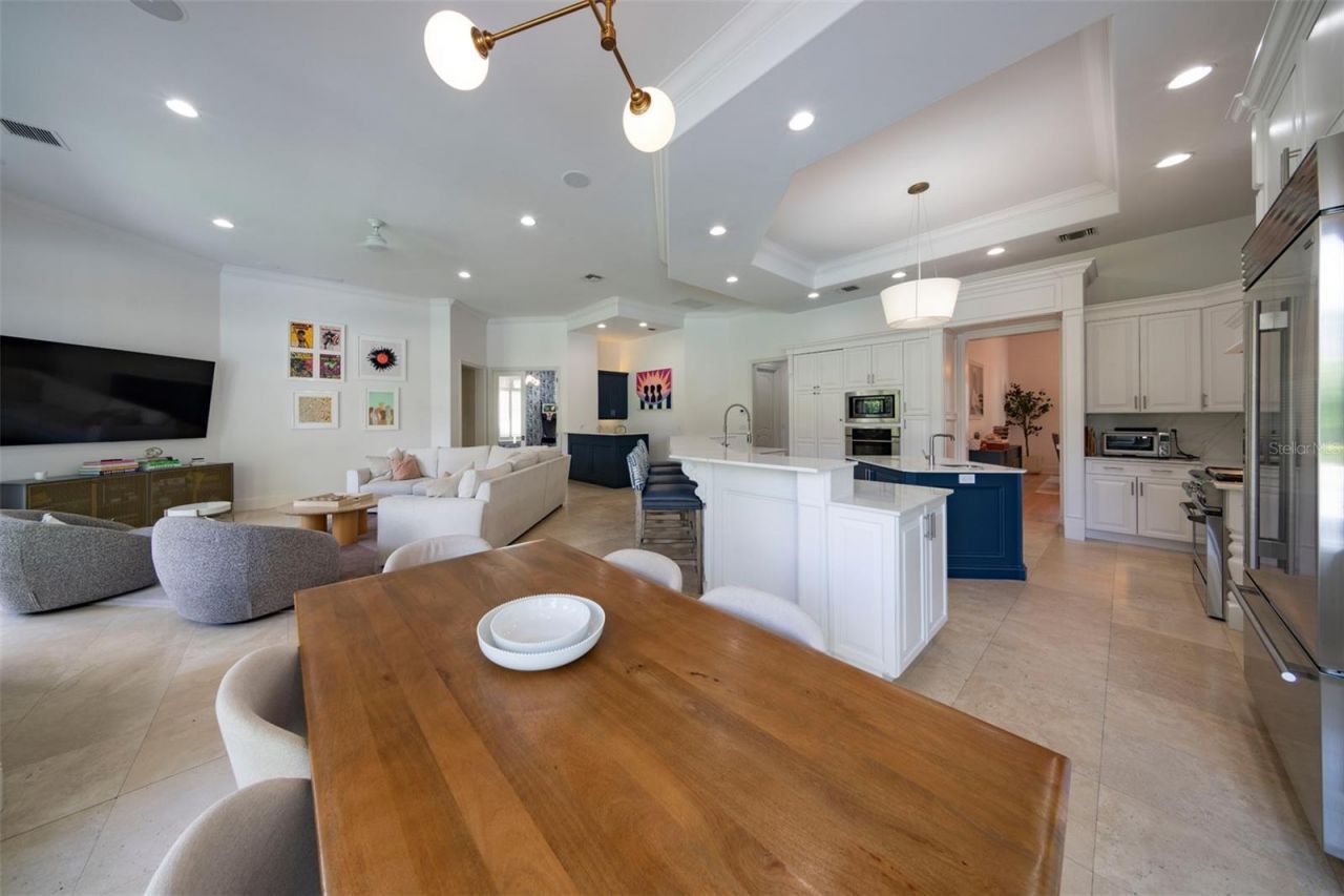 1180 Via Lugano, Winter Park, FL 32789 Photo