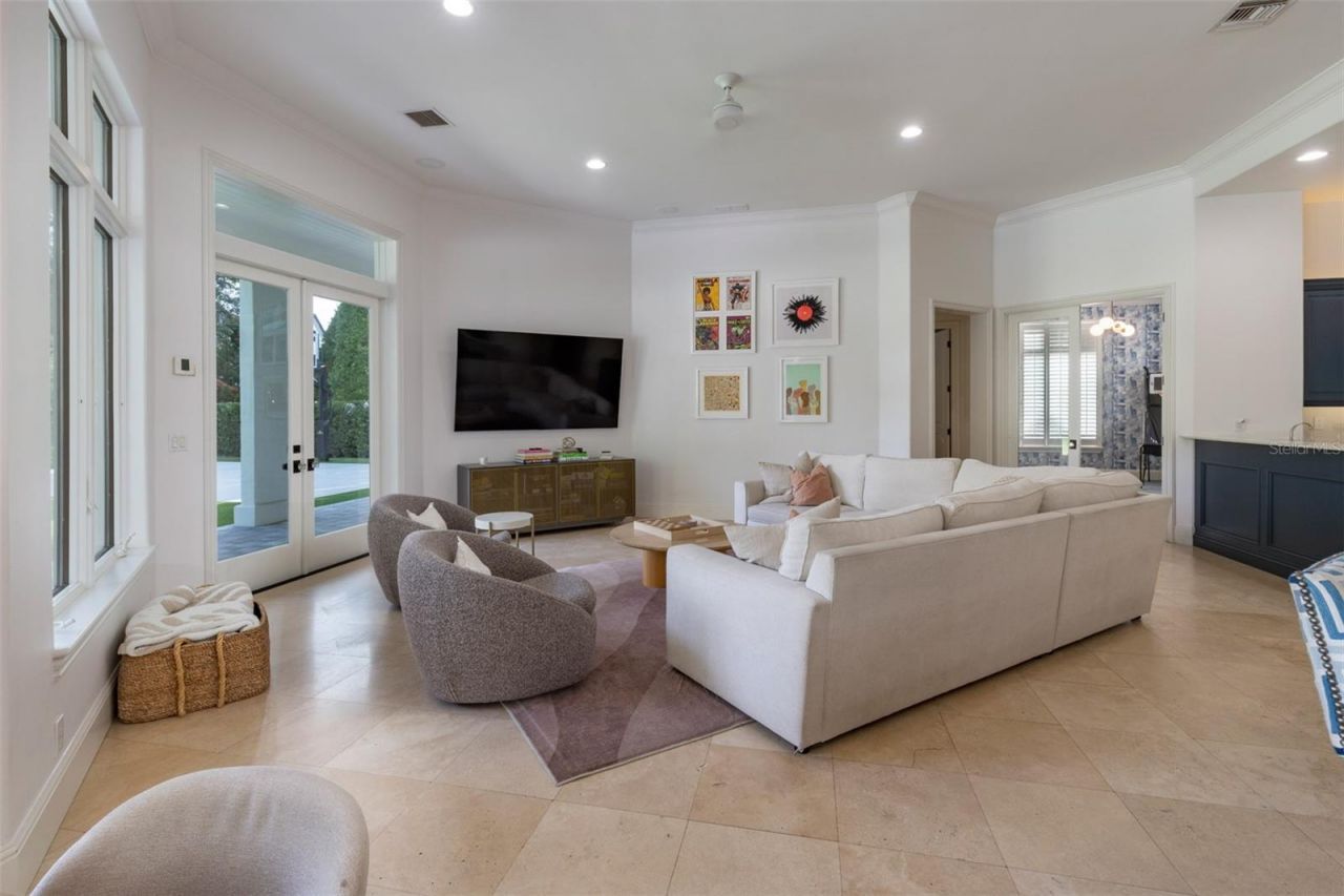 1180 Via Lugano, Winter Park, FL 32789 Photo