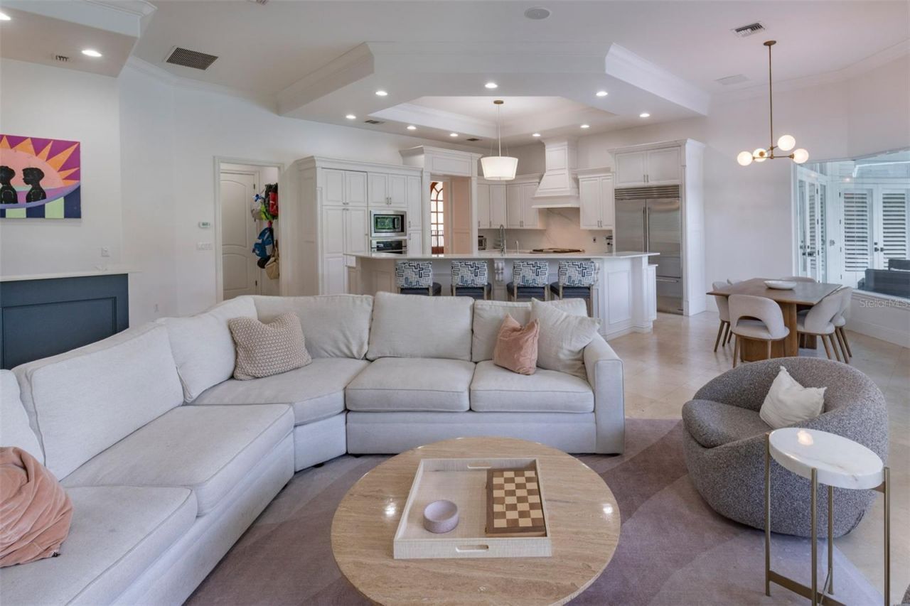 1180 Via Lugano, Winter Park, FL 32789 Photo