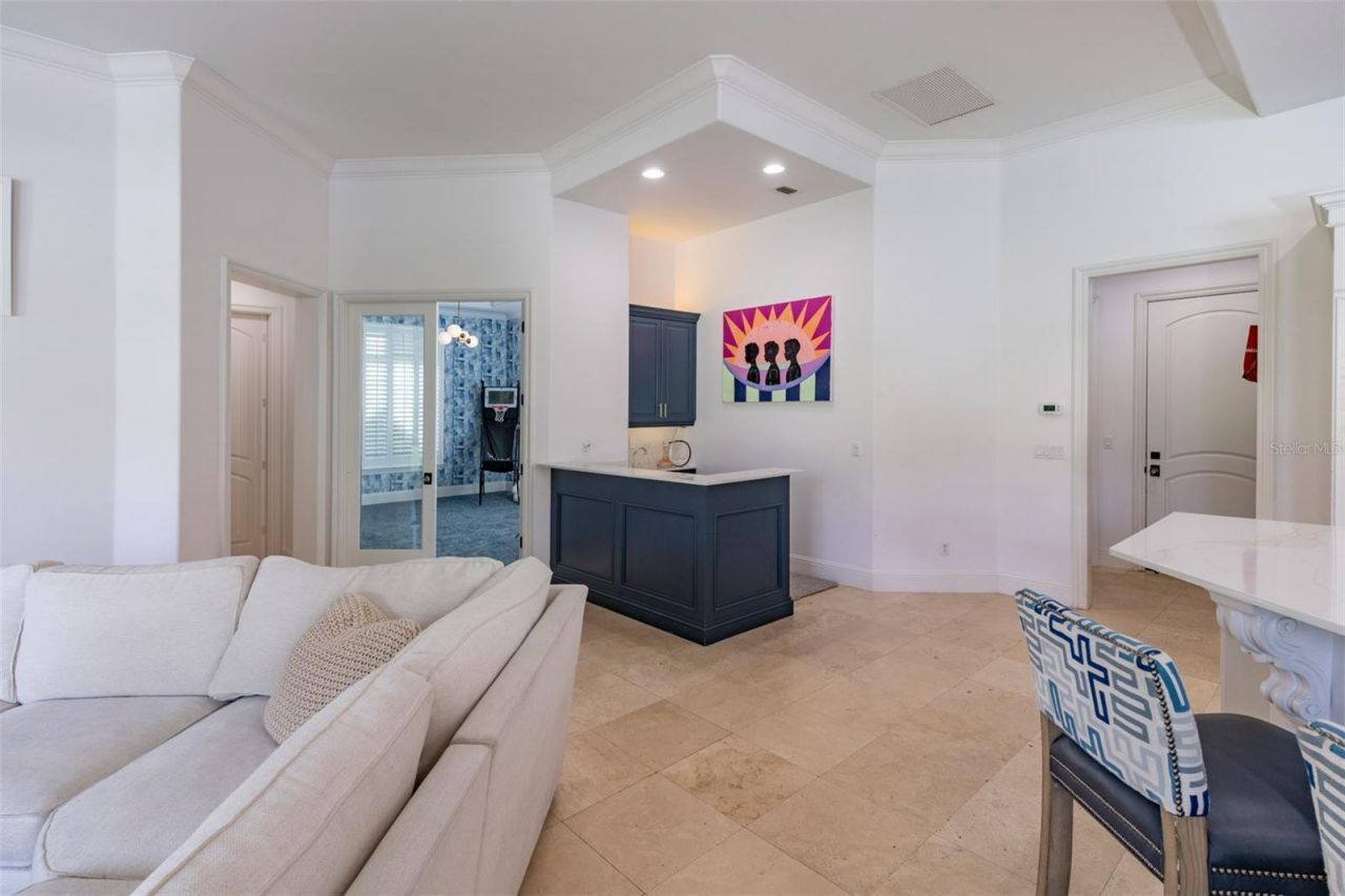 1180 Via Lugano, Winter Park, FL 32789 Photo