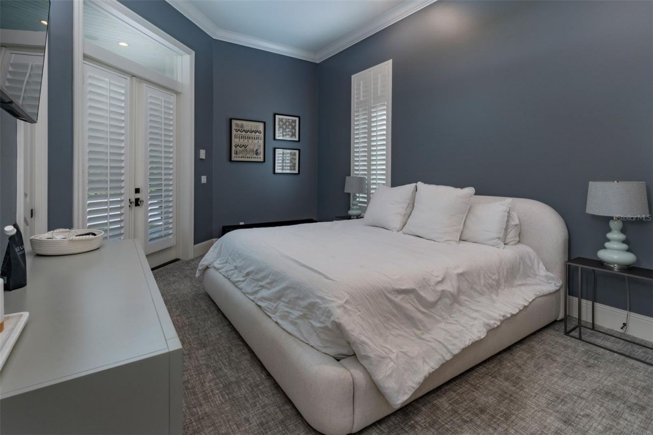 1180 Via Lugano, Winter Park, FL 32789 Photo