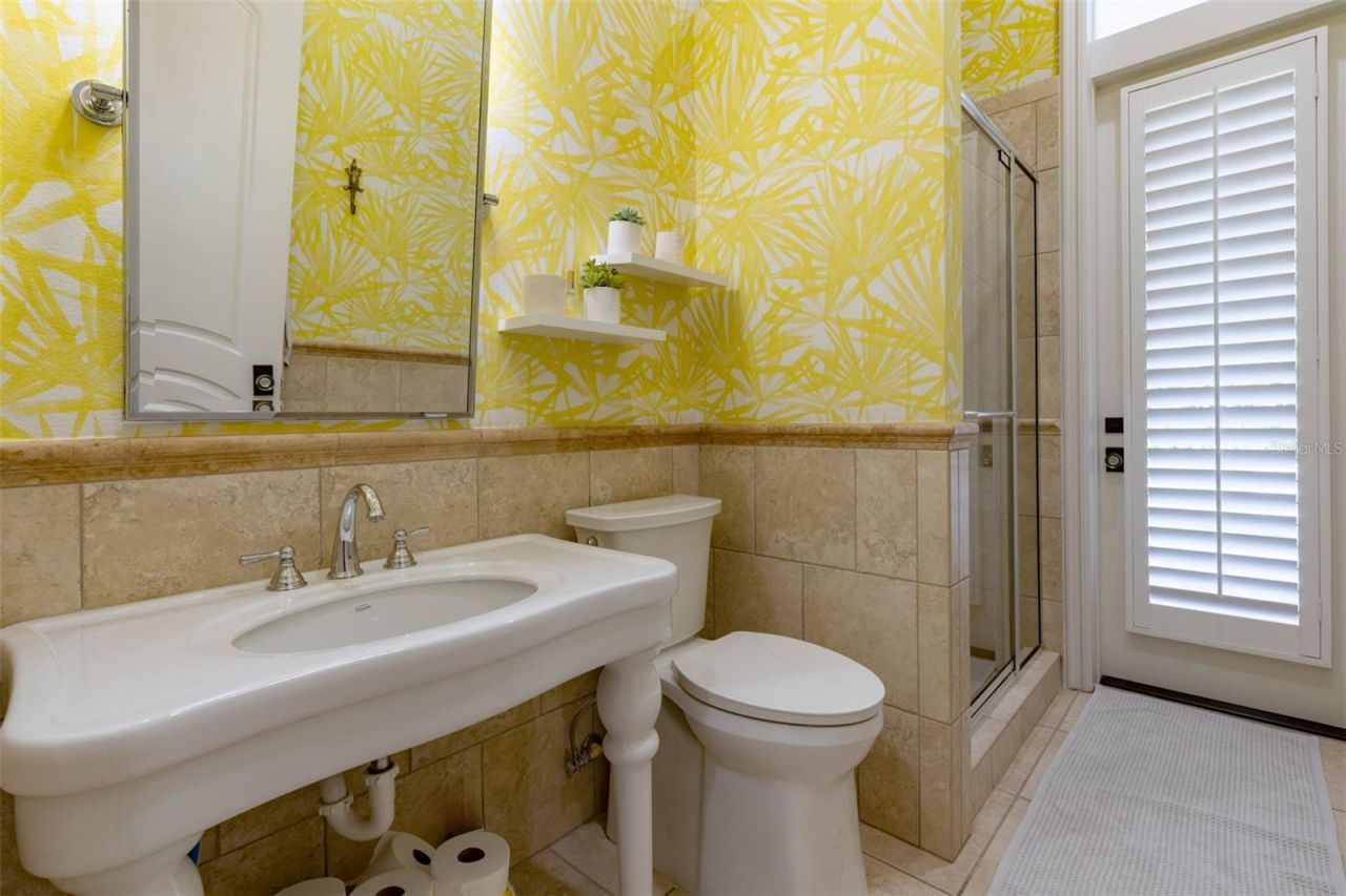 1180 Via Lugano, Winter Park, FL 32789 Photo