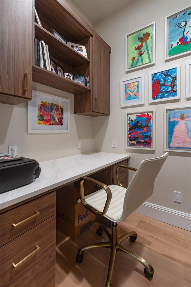 1180 Via Lugano, Winter Park, FL 32789 Photo