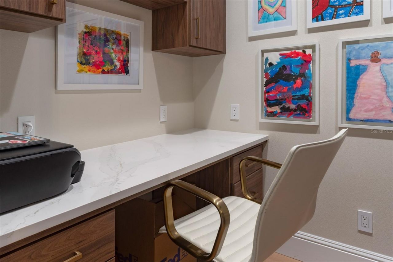 1180 Via Lugano, Winter Park, FL 32789 Photo