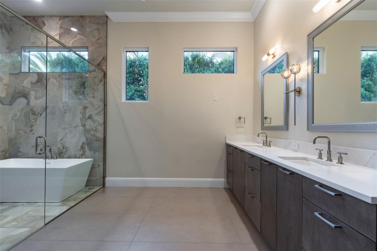 1180 Via Lugano, Winter Park, FL 32789 Photo