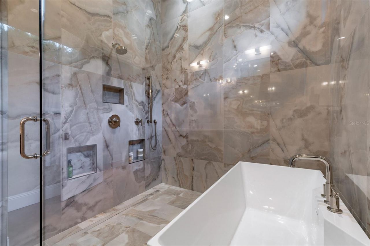 1180 Via Lugano, Winter Park, FL 32789 Photo